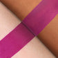 Suva Beauty - Hydra Fx Liner: Grape Soda