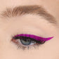 Suva Beauty - Hydra Fx Liner: Grape Soda