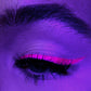 Suva Beauty - Hydra Fx Liner: Grape Soda