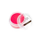 Suva Beauty - Hydra Fx Liner: Scrunchie