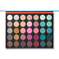 Morphe - 35S Sweet Oasis Artistry Palette