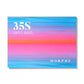 Morphe - 35S Sweet Oasis Artistry Palette