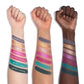 Morphe - 35S Sweet Oasis Artistry Palette
