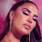 Morphe - 35S Sweet Oasis Artistry Palette