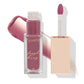 Colourpop - Teen Spirit Lip Crème