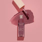 Colourpop - Teen Spirit Lip Crème