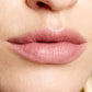 Colourpop - Teen Spirit Lip Crème