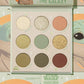 Colourpop - The Child™