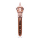Jeffree Star Cosmetics - The Gloss Pretzel Drip