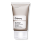 The Ordinary - High-Adherence Silicone Primer