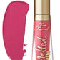 Too Faced - Stay the Night Melted Matte Longwear Lipstick