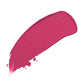 Too Faced - Stay the Night Melted Matte Longwear Lipstick