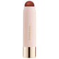 Rare Beauty - Warm Wishes Effortless Bronzer Sticks (Preorden)