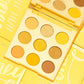 Colourpop - Uh Huh Honey (Desperfecto 1 tono)