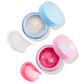 Colourpop x The Powerpuff Girls - Duo mascarillas de labios 'Ultra Superpowers'
