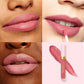 Colourpop x Sailor Moon - Usagi Ultra Blottled Lip