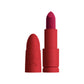 Jeffree Star Cosmetics - Velvet Trap - Entrapment
