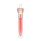 Jeffree Star Cosmetics - The Gloss Wet Peach