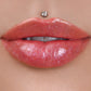 Jeffree Star Cosmetics - The Gloss Wet Peach