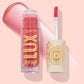 Colourpop - Lux Lip Oil Tono Bengal