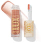 Colourpop - Lux Lip Oil Tono Playa Vista