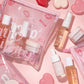 Colourpop - All Nighter Skincare Mini Kit