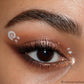 Colourpop x Animal Crossing - Balloon Pop Super Shock Shadow