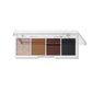 ELF Cosmetics - Truffles Bite Size Eyeshadow