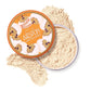 Airspun - Coty Airspun Loose Face Powder Traslúcido