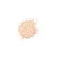 Airspun - Coty Airspun Loose Face Powder Traslúcido