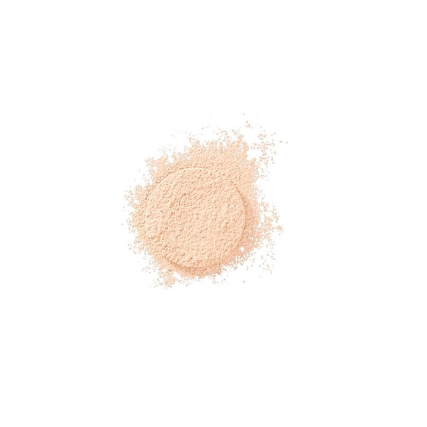 Airspun - Coty Airspun Loose Face Powder Traslúcido