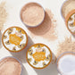Airspun - Coty Airspun Loose Face Powder Traslúcido