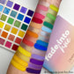 Colourpop - Fade Into Hue