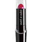Wet n Wild - Silk Finish Lipstick  (Tono a elegir)