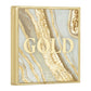Huda Beauty - Gold Obsessions Palette