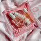 Colourpop - All Nighter Skincare Mini Kit