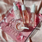 Colourpop - All Nighter Skincare Mini Kit