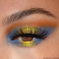 Colourpop - Limoncello