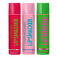 Lip Smacker - Bálsamo Labial (Sabor a elegir)