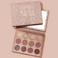 Colourpop - Menage A Muah