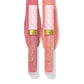Colourpop x Sailor Moon - Moonlight Lip Bundle
