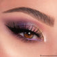 Colourpop - Off Melrose