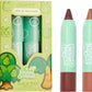 Colourpop x Animal Crossing - Pick of the Brunch Just a Tint Mini Duo