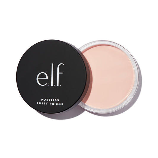 ELF Cosmetics - Poreless Putty Primer