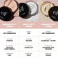 ELF Cosmetics - Poreless Putty Primer