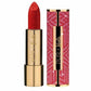 PÜR X Barbie™ - Iconic Lips In CEO Signature Semi-Matte Lipstick