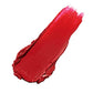 PÜR X Barbie™ - Iconic Lips In CEO Signature Semi-Matte Lipstick