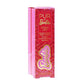 PÜR X Barbie™ - Iconic Lips In CEO Signature Semi-Matte Lipstick