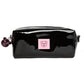 Jeffree Star Cosmetics - Shane x Jeffree Accessory Bag