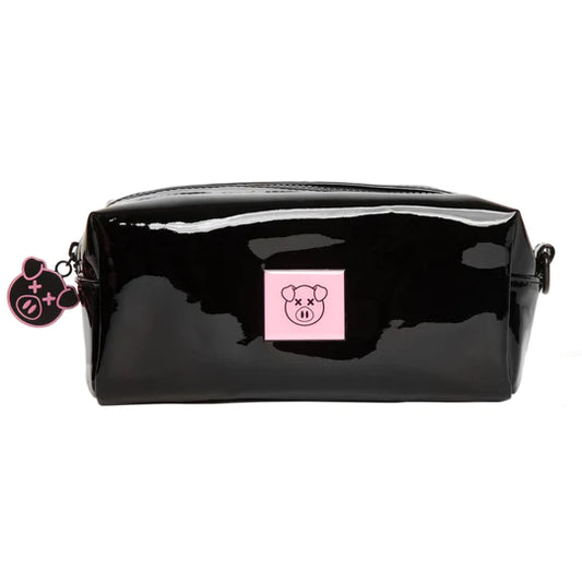 Jeffree Star Cosmetics - Shane x Jeffree Accessory Bag